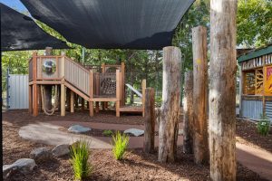22-Woden Eerly Leaning Play Area-22 (2)